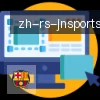 jn江南体育 logo