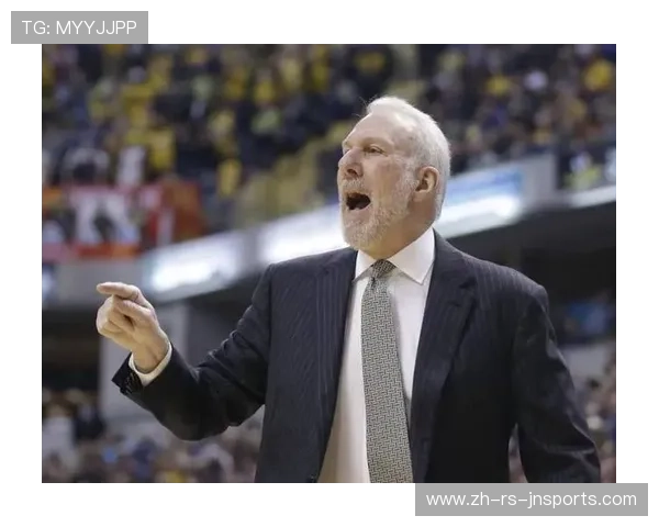 火箭队教练组成员杰克逊的执教风格及经验分享