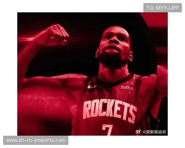 火箭队退役球员名单及他们的传奇故事