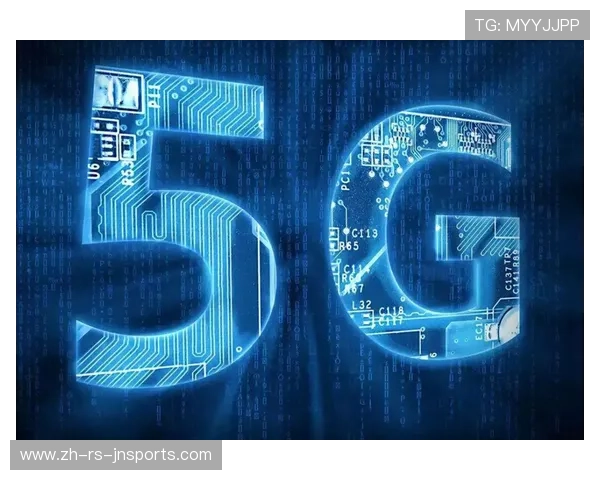 篮球比赛中“场上空间封闭感知”是否影响控卫决策路径判断