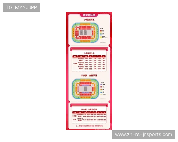 羽毛球全运会门票