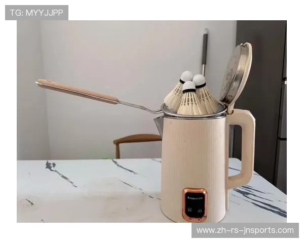 羽毛球蒸球需要多久