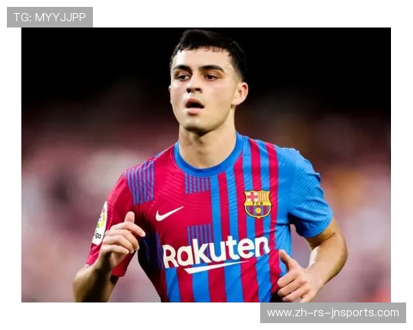 西甲直播无插件观看方式及体育赛事直播稳定性