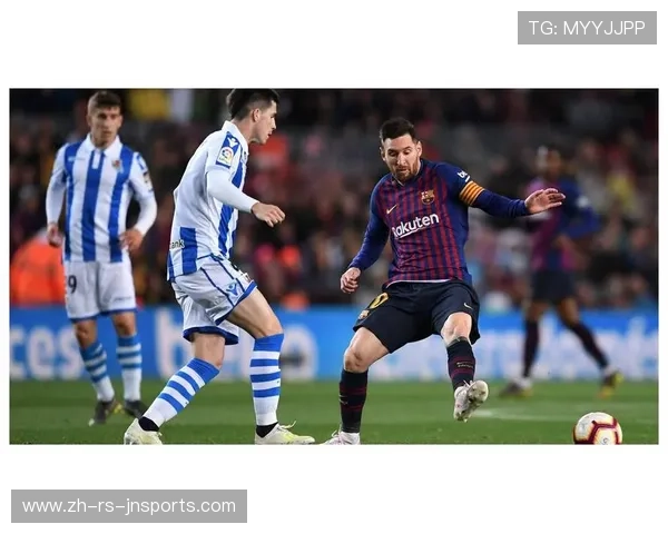 西甲联赛视频回放及赛事分析总结