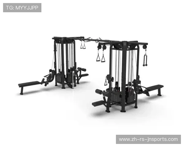 深圳学校健身器材采购及安装案例分享