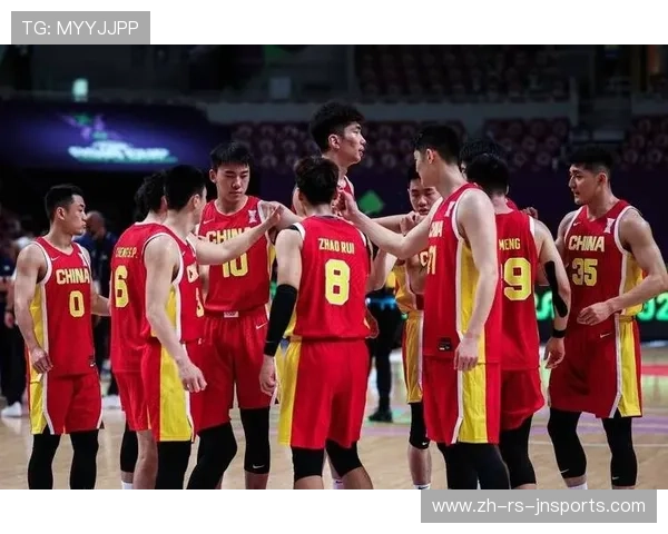 重庆CBA球队队员：重庆队员的阵容与表现