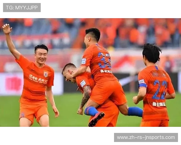 鲁能防线重组带来的联赛影响