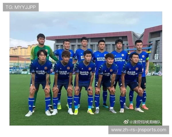 绍兴公开赛首轮三人领跑 中国球员林钰鑫柴博文暂居T4